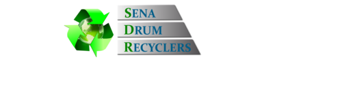 Welcome to Sena Drum Recyclers, Located in Steeldale, Johannesburg, Sena Drum Recyclers are involved in the drum reconditioning industry.